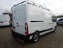 Renault Master 2.3 dCi 130PK, L2H2, Airco