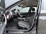 BMW 1-Serie 114i Business+ Airco Cruise Nieuw APK 139.000 Km