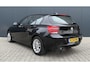 BMW 1-Serie 114i Business+ Airco Cruise Nieuw APK 139.000 Km
