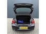 BMW 1-Serie 114i Business+ Airco Cruise Nieuw APK 139.000 Km