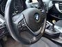 BMW 1-Serie 114i Business+ Airco Cruise Nieuw APK 139.000 Km