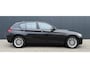 BMW 1-Serie 114i Business+ Airco Cruise Nieuw APK 139.000 Km