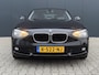 BMW 1-Serie 114i Business+ Airco Cruise Nieuw APK 139.000 Km