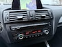 BMW 1-Serie 114i Business+ Airco Cruise Nieuw APK 139.000 Km