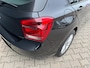 BMW 1-Serie 114i Business+ Airco Cruise Nieuw APK 139.000 Km