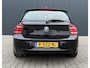 BMW 1-Serie 114i Business+ Airco Cruise Nieuw APK 139.000 Km