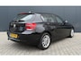 BMW 1-Serie 114i Business+ Airco Cruise Nieuw APK 139.000 Km
