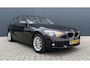 BMW 1-Serie 114i Business+ Airco Cruise Nieuw APK 139.000 Km
