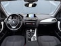 BMW 1-Serie 114i Business+ Airco Cruise Nieuw APK 139.000 Km