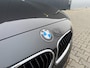 BMW 1-Serie 114i Business+ Airco Cruise Nieuw APK 139.000 Km
