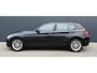 BMW 1-Serie 114i Business+ Airco Cruise Nieuw APK 139.000 Km