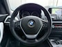 BMW 1-Serie 114i Business+ Airco Cruise Nieuw APK 139.000 Km