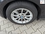 BMW 1-Serie 114i Business+ Airco Cruise Nieuw APK 139.000 Km