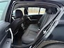 BMW 1-Serie 114i Business+ Airco Cruise Nieuw APK 139.000 Km