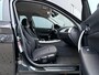 BMW 1-Serie 114i Business+ Airco Cruise Nieuw APK 139.000 Km