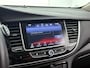 Opel Mokka X 1.4 Turbo Innovation Trekhaak, Camera, Navi