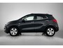 Opel Mokka X 1.4 Turbo Innovation Trekhaak, Camera, Navi