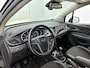Opel Mokka X 1.4 Turbo Innovation Trekhaak, Camera, Navi