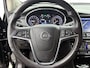 Opel Mokka X 1.4 Turbo Innovation Trekhaak, Camera, Navi