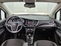 Opel Mokka X 1.4 Turbo Innovation Trekhaak, Camera, Navi