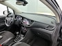 Opel Mokka X 1.4 Turbo Innovation Trekhaak, Camera, Navi