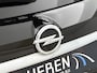 Opel Mokka X 1.4 Turbo Innovation Trekhaak, Camera, Navi