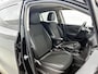 Opel Mokka X 1.4 Turbo Innovation Trekhaak, Camera, Navi