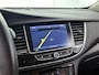 Opel Mokka X 1.4 Turbo Innovation Trekhaak, Camera, Navi
