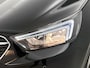 Opel Mokka X 1.4 Turbo Innovation Trekhaak, Camera, Navi