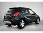 Opel Mokka X 1.4 Turbo Innovation Trekhaak, Camera, Navi