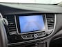 Opel Mokka X 1.4 Turbo Innovation Trekhaak, Camera, Navi