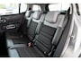 Citroën C5 Aircross 1.6 Plug-in Hybrid 225 Shine | Achterstoelen drie | Achteruitrijcamera | Airco (automatisch)