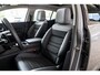 Citroën C5 Aircross 1.6 Plug-in Hybrid 225 Shine | Achterstoelen drie | Achteruitrijcamera | Airco (automatisch)