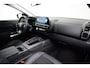 Citroën C5 Aircross 1.6 Plug-in Hybrid 225 Shine | Achterstoelen drie | Achteruitrijcamera | Airco (automatisch)