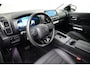 Citroën C5 Aircross 1.6 Plug-in Hybrid 225 Shine | Achterstoelen drie | Achteruitrijcamera | Airco (automatisch)