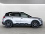 Citroën C5 Aircross 1.6 Plug-in Hybrid 225 Shine | Achterstoelen drie | Achteruitrijcamera | Airco (automatisch)