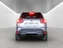 Citroën C5 Aircross 1.6 Plug-in Hybrid 225 Shine | Achterstoelen drie | Achteruitrijcamera | Airco (automatisch)