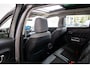 Citroën C5 Aircross 1.6 Plug-in Hybrid 225 Shine | Achterstoelen drie | Achteruitrijcamera | Airco (automatisch)