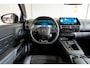 Citroën C5 Aircross 1.6 Plug-in Hybrid 225 Shine | Achterstoelen drie | Achteruitrijcamera | Airco (automatisch)