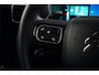 Citroën C5 Aircross 1.6 Plug-in Hybrid 225 Shine | Achterstoelen drie | Achteruitrijcamera | Airco (automatisch)