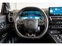 Citroën C5 Aircross 1.6 Plug-in Hybrid 225 Shine | Achterstoelen drie | Achteruitrijcamera | Airco (automatisch)