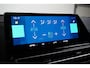 Citroën C5 Aircross 1.6 Plug-in Hybrid 225 Shine | Achterstoelen drie | Achteruitrijcamera | Airco (automatisch)
