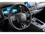 Citroën C5 Aircross 1.6 Plug-in Hybrid 225 Shine | Achterstoelen drie | Achteruitrijcamera | Airco (automatisch)