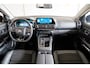 Citroën C5 Aircross 1.6 Plug-in Hybrid 225 Shine | Achterstoelen drie | Achteruitrijcamera | Airco (automatisch)