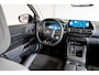 Citroën C5 Aircross 1.6 Plug-in Hybrid 225 Shine | Achterstoelen drie | Achteruitrijcamera | Airco (automatisch)