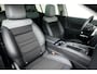 Citroën C5 Aircross 1.6 Plug-in Hybrid 225 Shine | Achterstoelen drie | Achteruitrijcamera | Airco (automatisch)