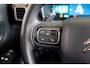 Citroën C5 Aircross 1.6 Plug-in Hybrid 225 Shine | Achterstoelen drie | Achteruitrijcamera | Airco (automatisch)