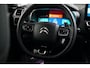 Citroën C5 Aircross 1.6 Plug-in Hybrid 225 Shine | Achterstoelen drie | Achteruitrijcamera | Airco (automatisch)