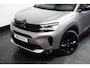 Citroën C5 Aircross 1.6 Plug-in Hybrid 225 Shine | Achterstoelen drie | Achteruitrijcamera | Airco (automatisch)