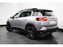 Citroën C5 Aircross 1.6 Plug-in Hybrid 225 Shine | Achterstoelen drie | Achteruitrijcamera | Airco (automatisch)